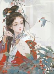 永不翻车 铁牛tv网站